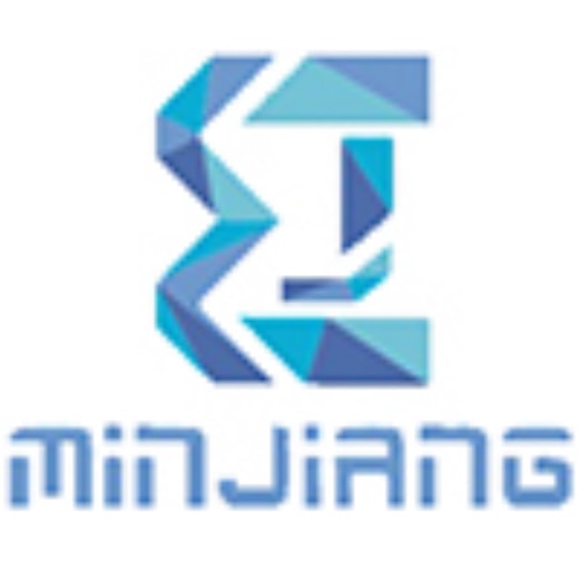 泉州市敏匠智能科技有限公司