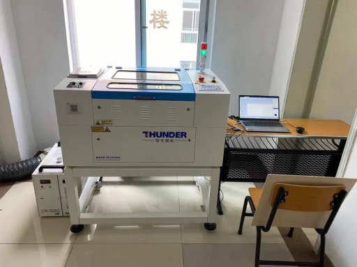 雷宇助力貴州省2023年師生信息素養(yǎng)提升實(shí)踐活動圓滿舉辦